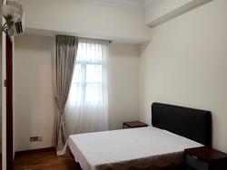 1 King Albert Park (D21), Condominium #85684702